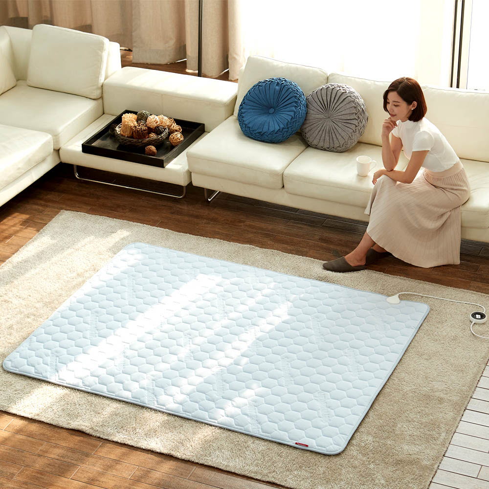 1629876699 thumbnail