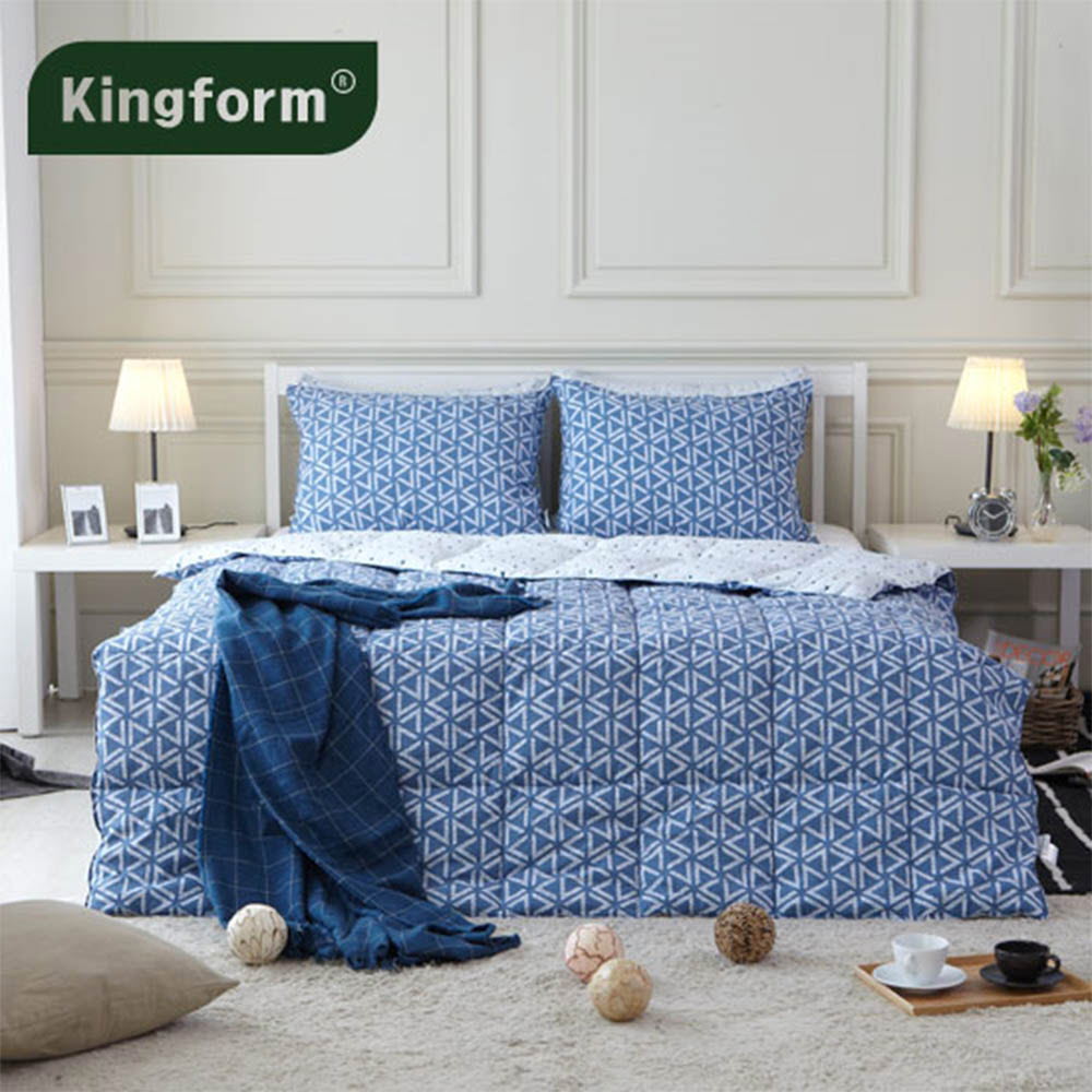 1629944259 thumbnail