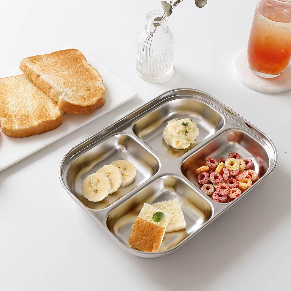 1629955170 thumbnail