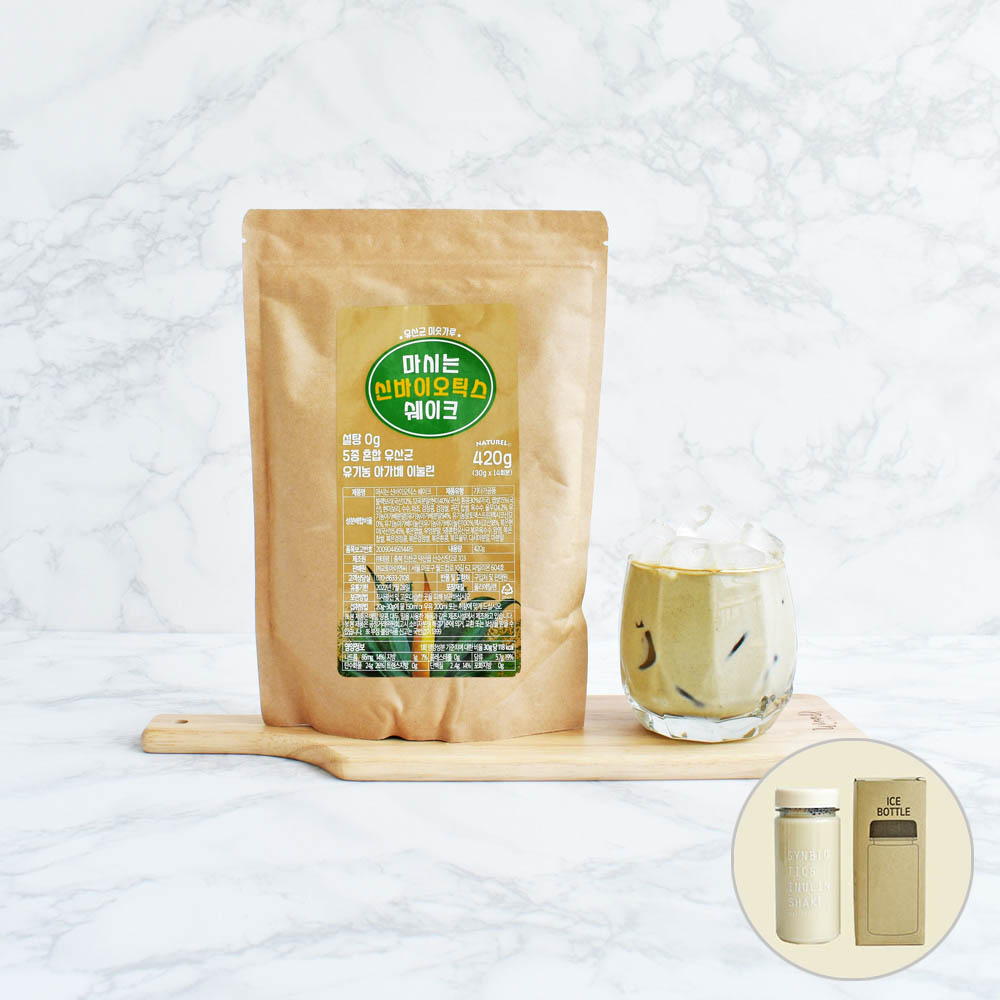 1629957138 thumbnail