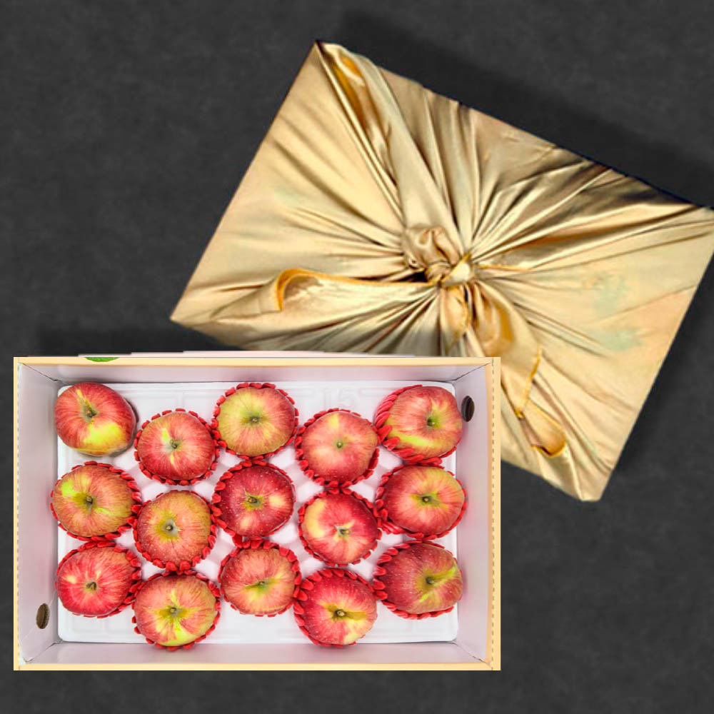 1629957139 thumbnail