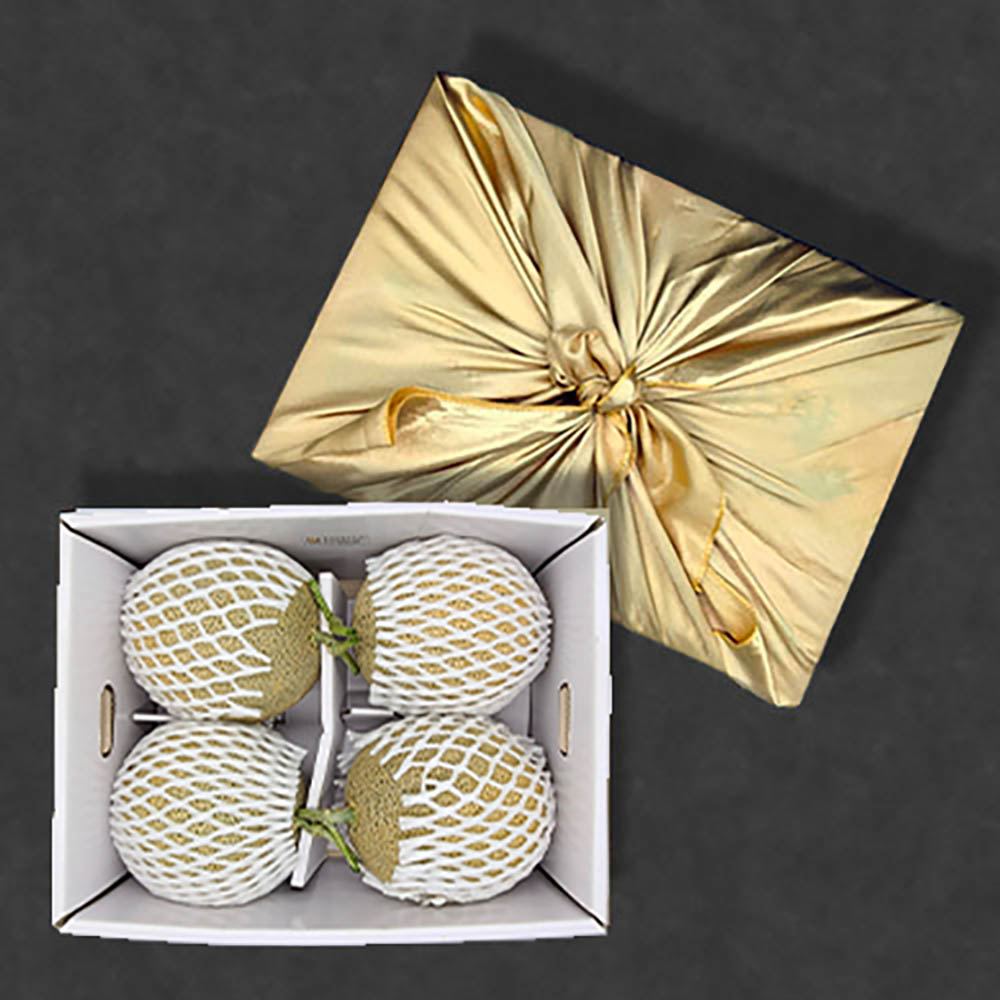 1629957142 thumbnail