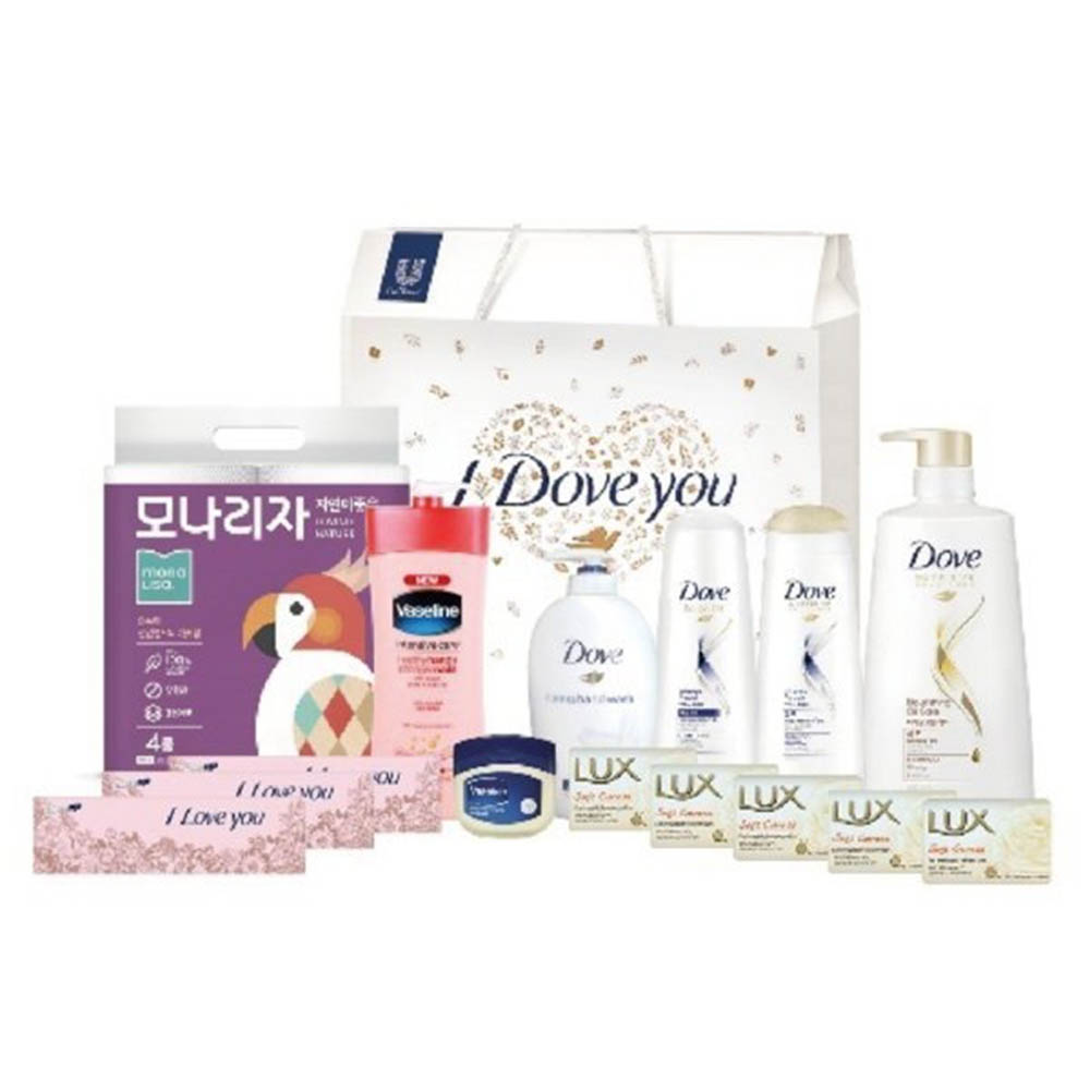 1629960413 thumbnail