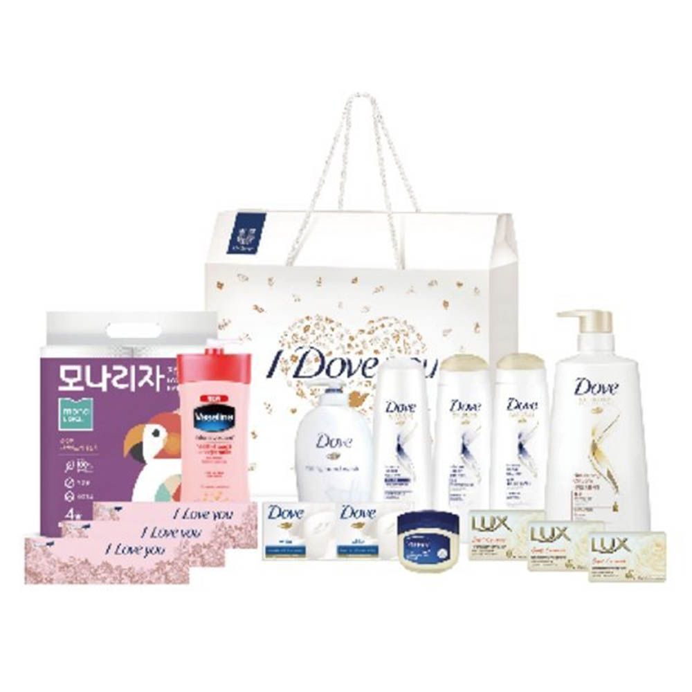 1629960414 thumbnail