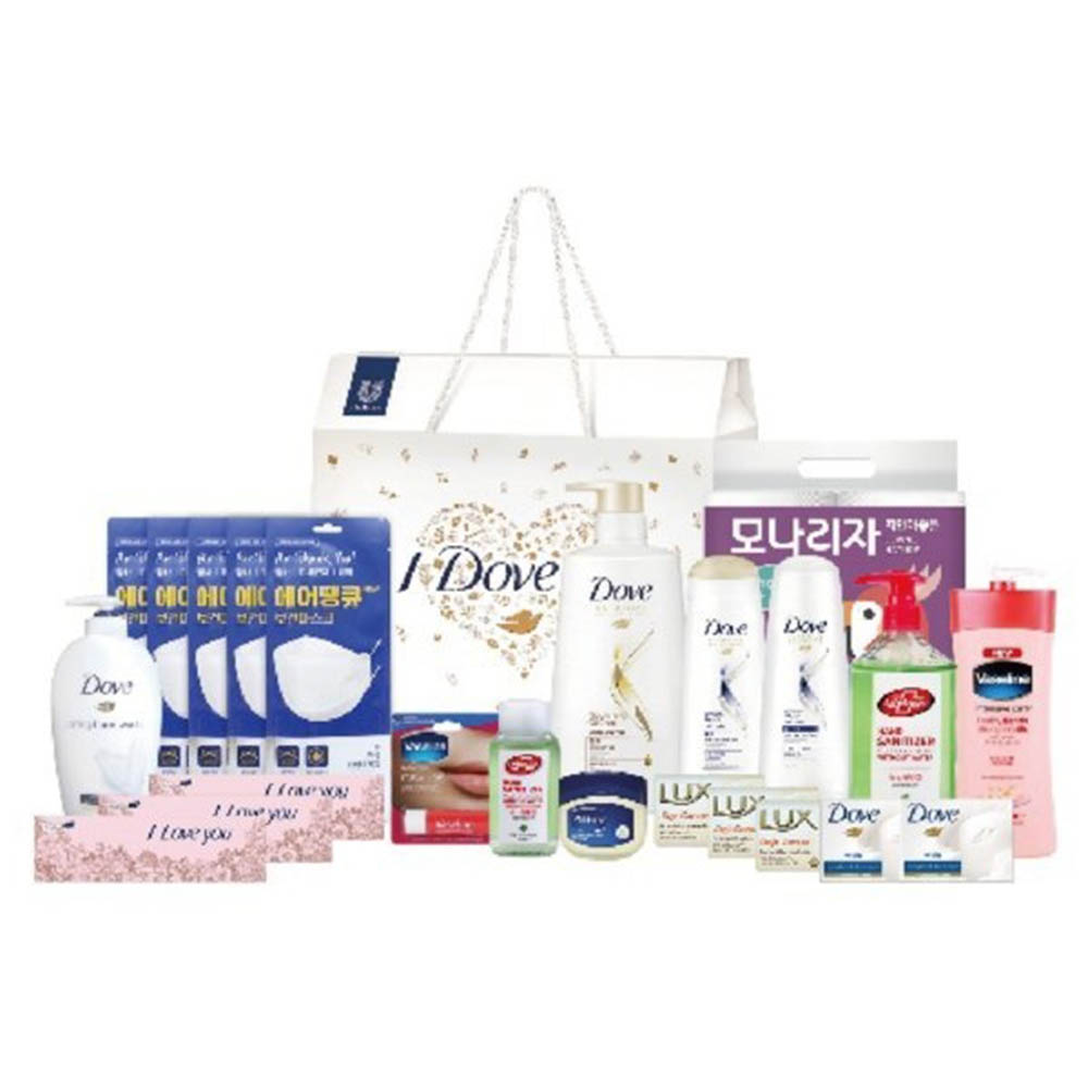 1629960418 thumbnail