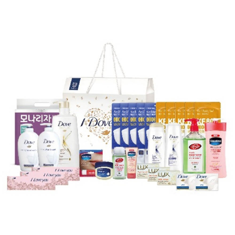 1629960419 thumbnail