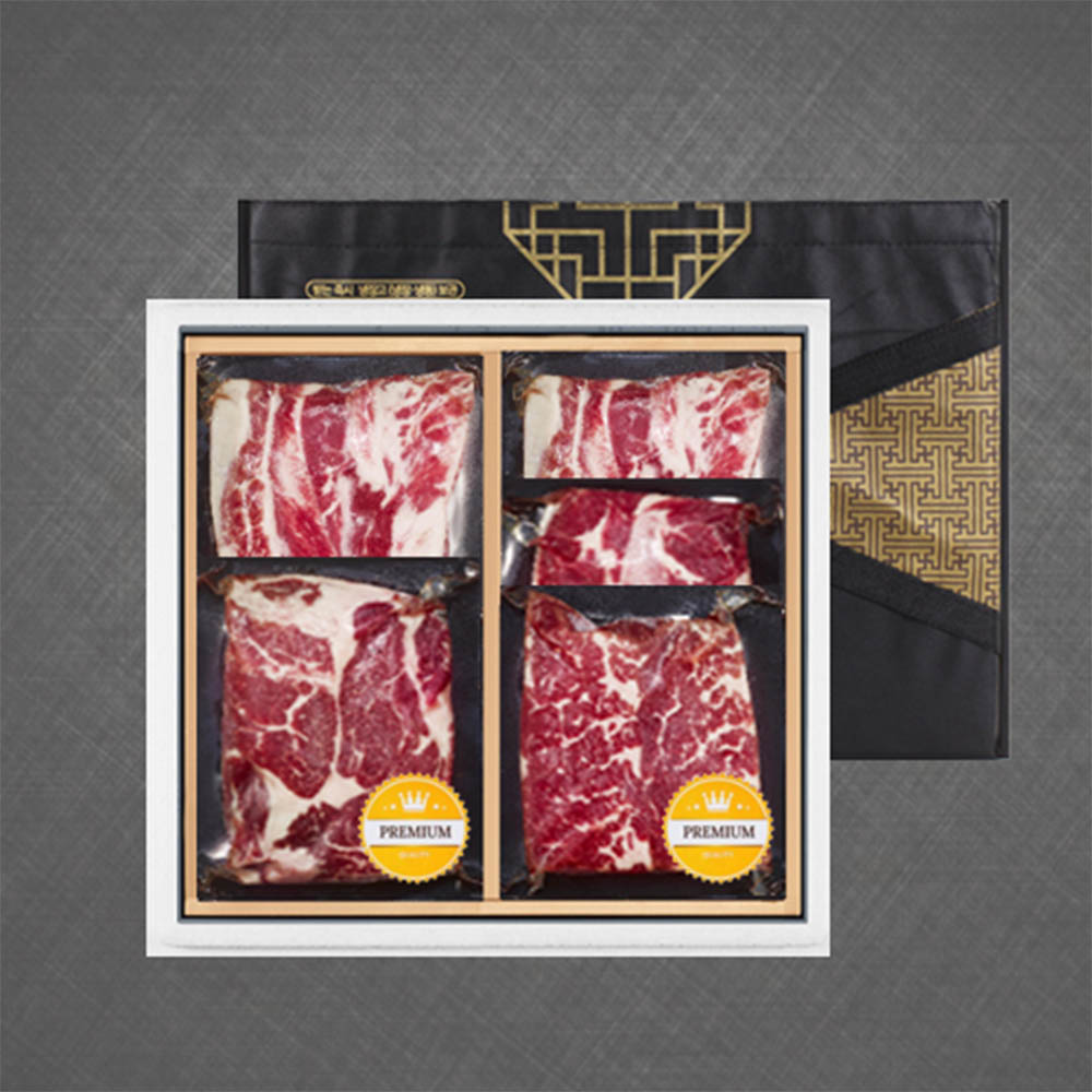 1629960421 thumbnail