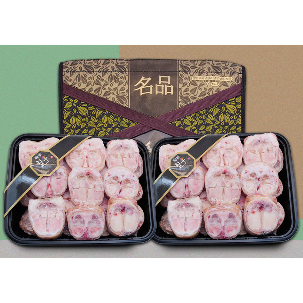 1629960424 thumbnail