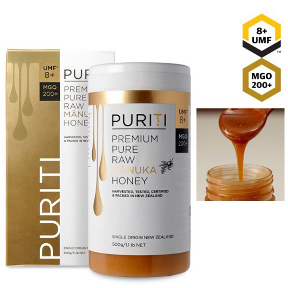 1629965041 thumbnail