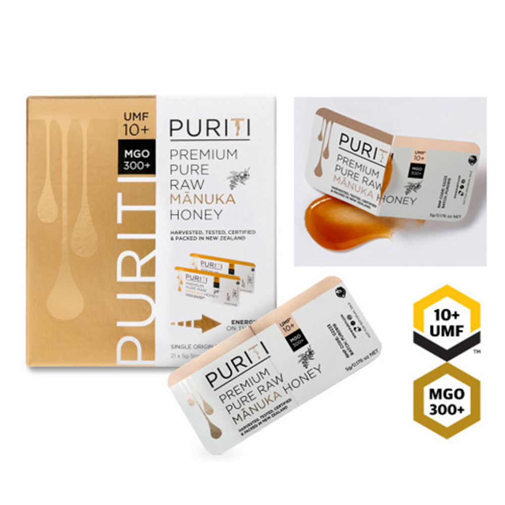 1629965043 thumbnail