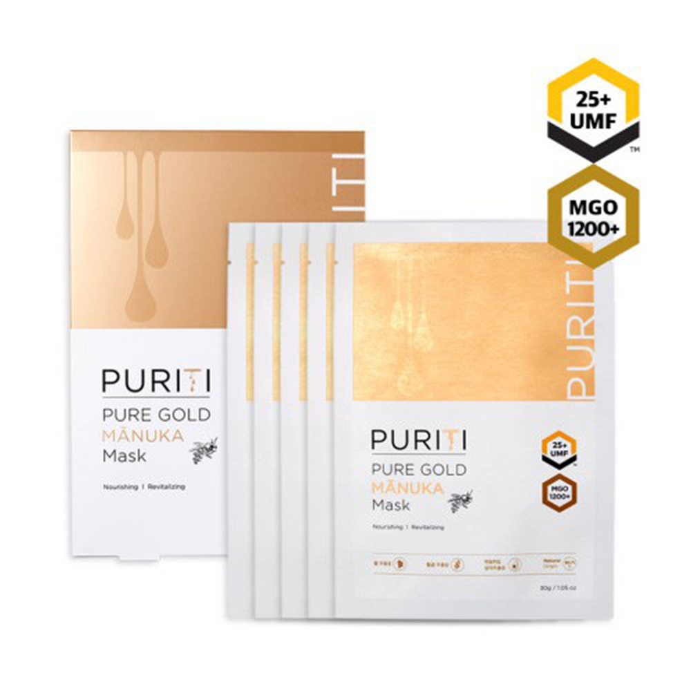 1629965044 thumbnail