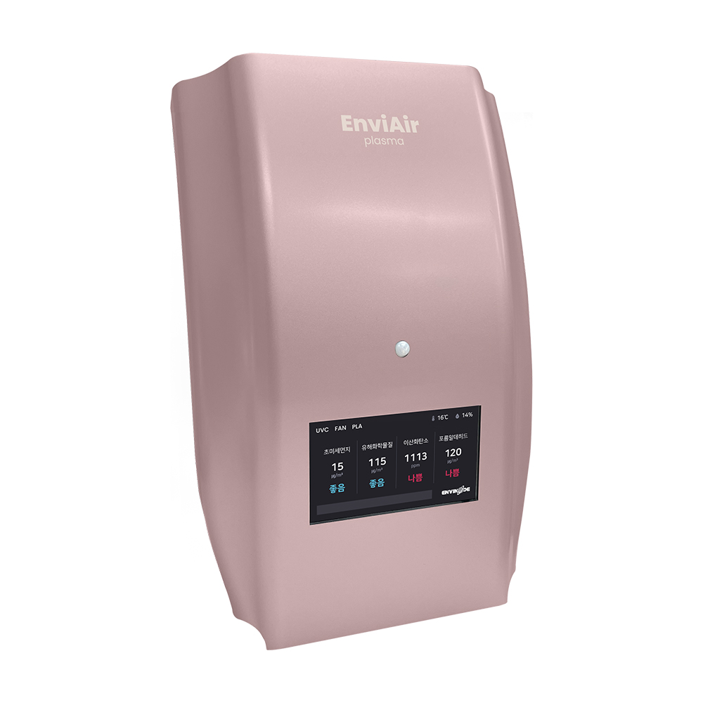 1629965051 thumbnail