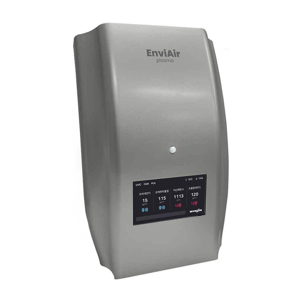 1629965052 thumbnail