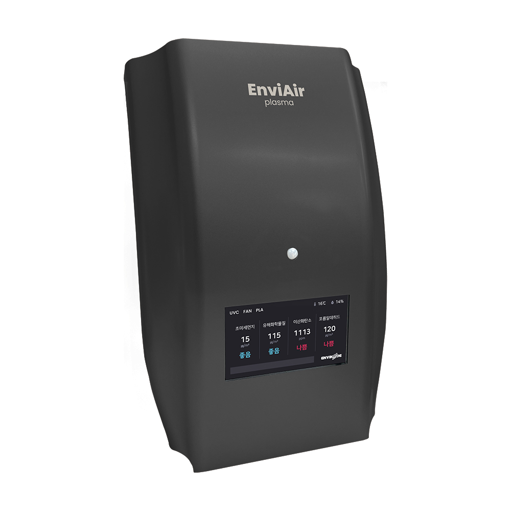 1629965053 thumbnail