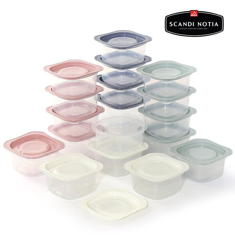 1629965056 thumbnail