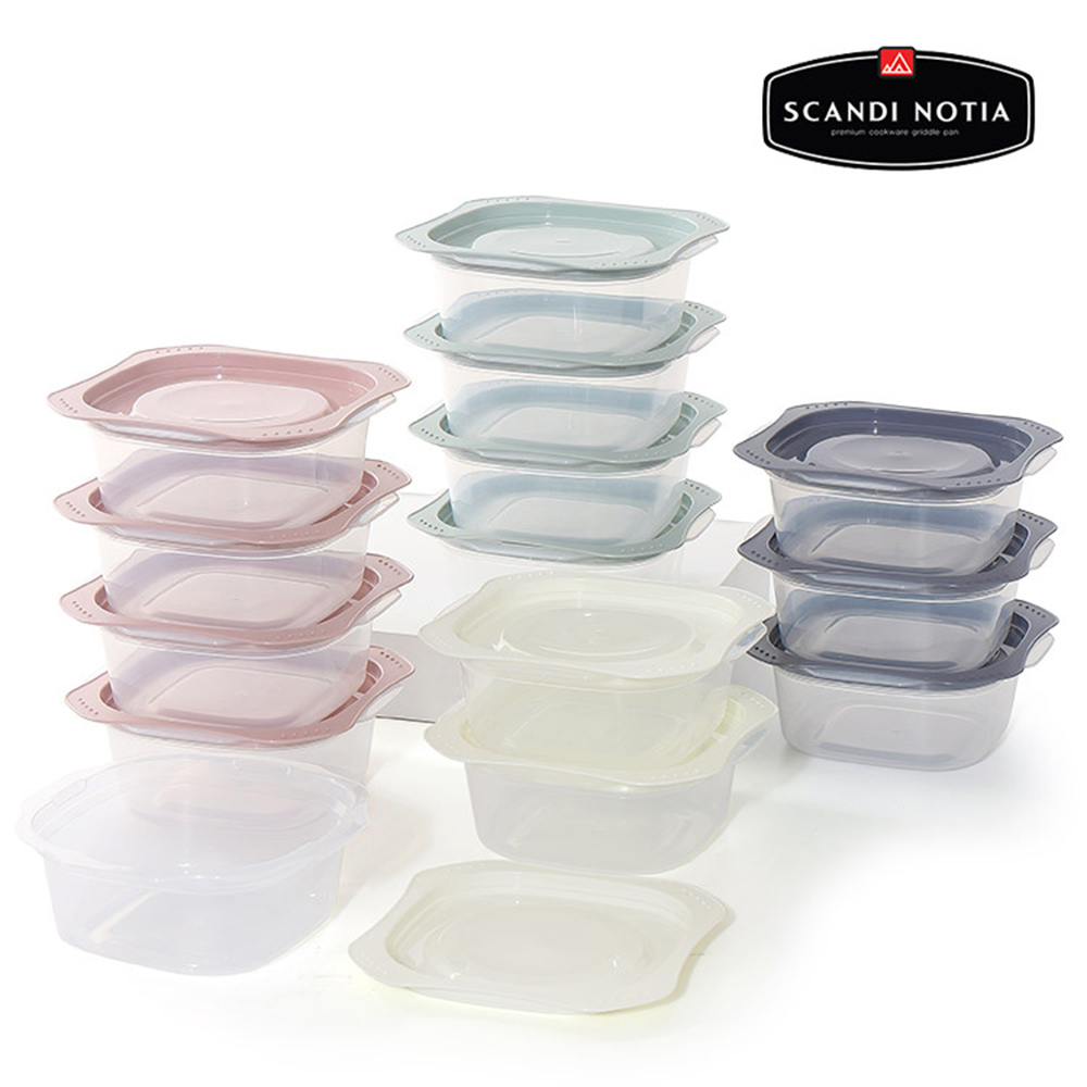 1629965057 thumbnail