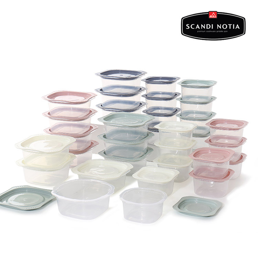 1629965058 thumbnail