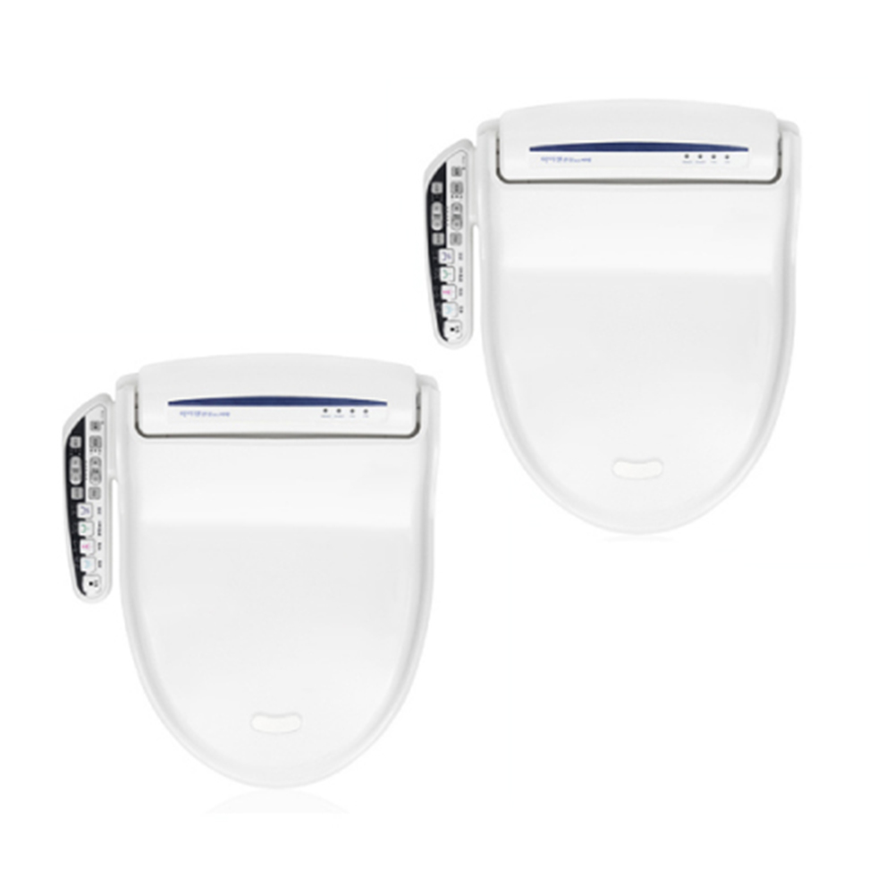 1629965059 thumbnail