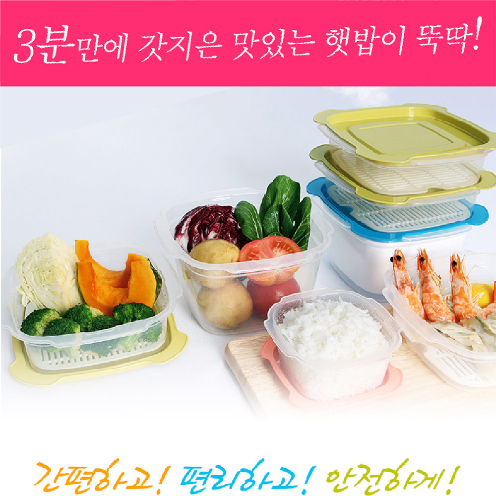 1629965060 thumbnail