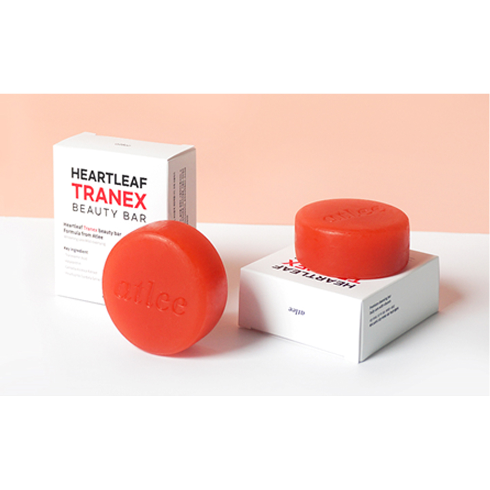 1629965063 thumbnail