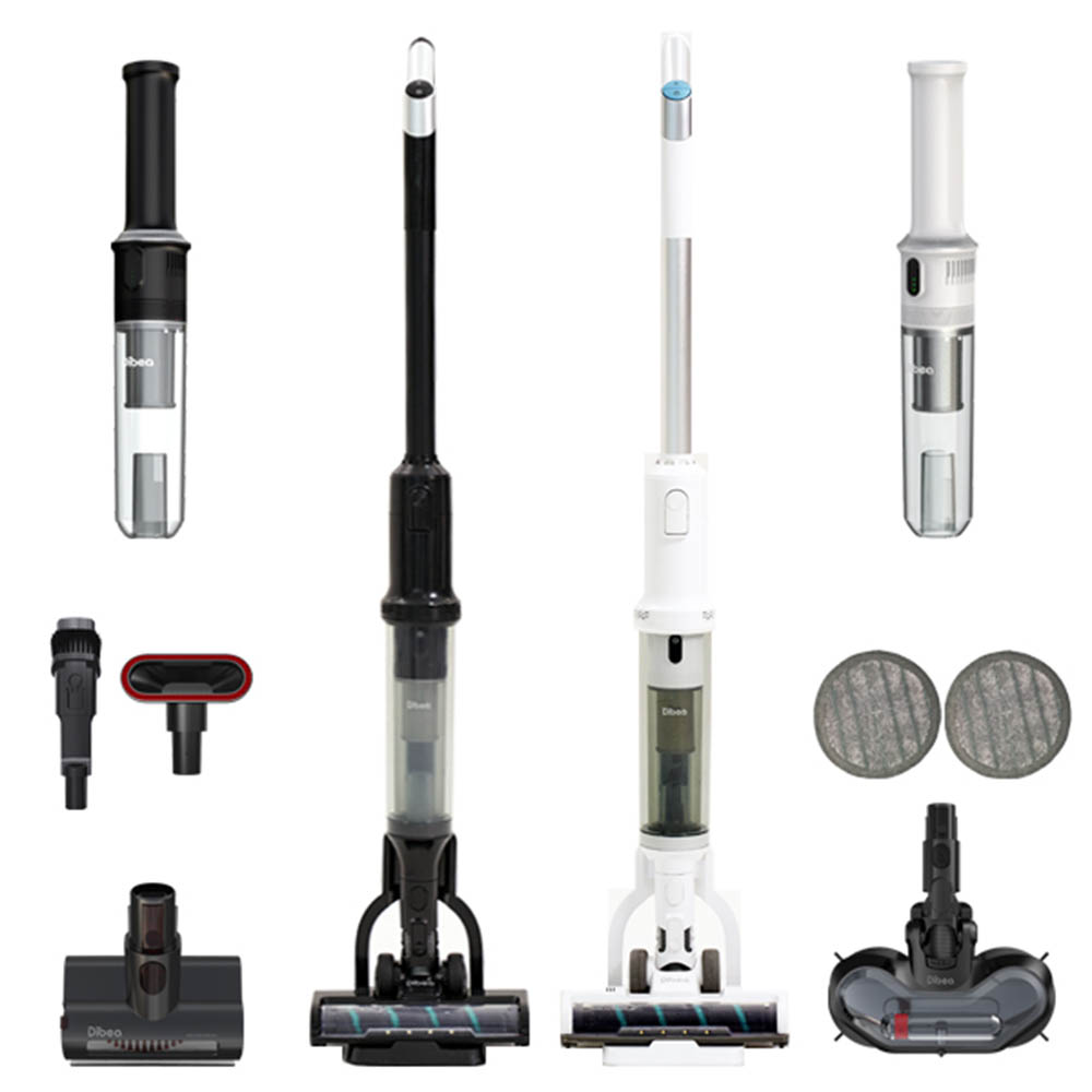 1629968881 thumbnail