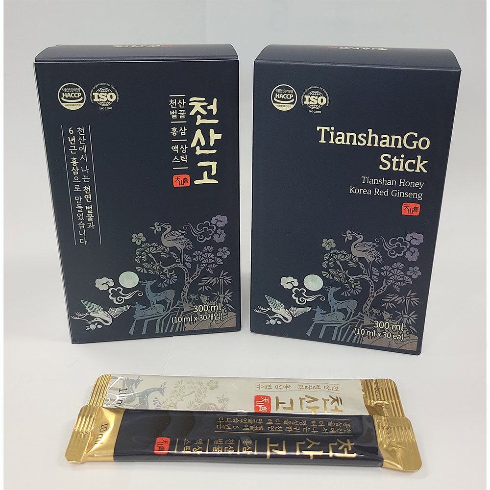 1630039781 thumbnail