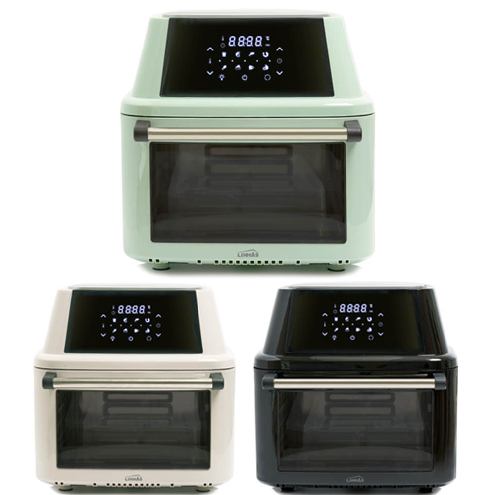 1630042039 thumbnail