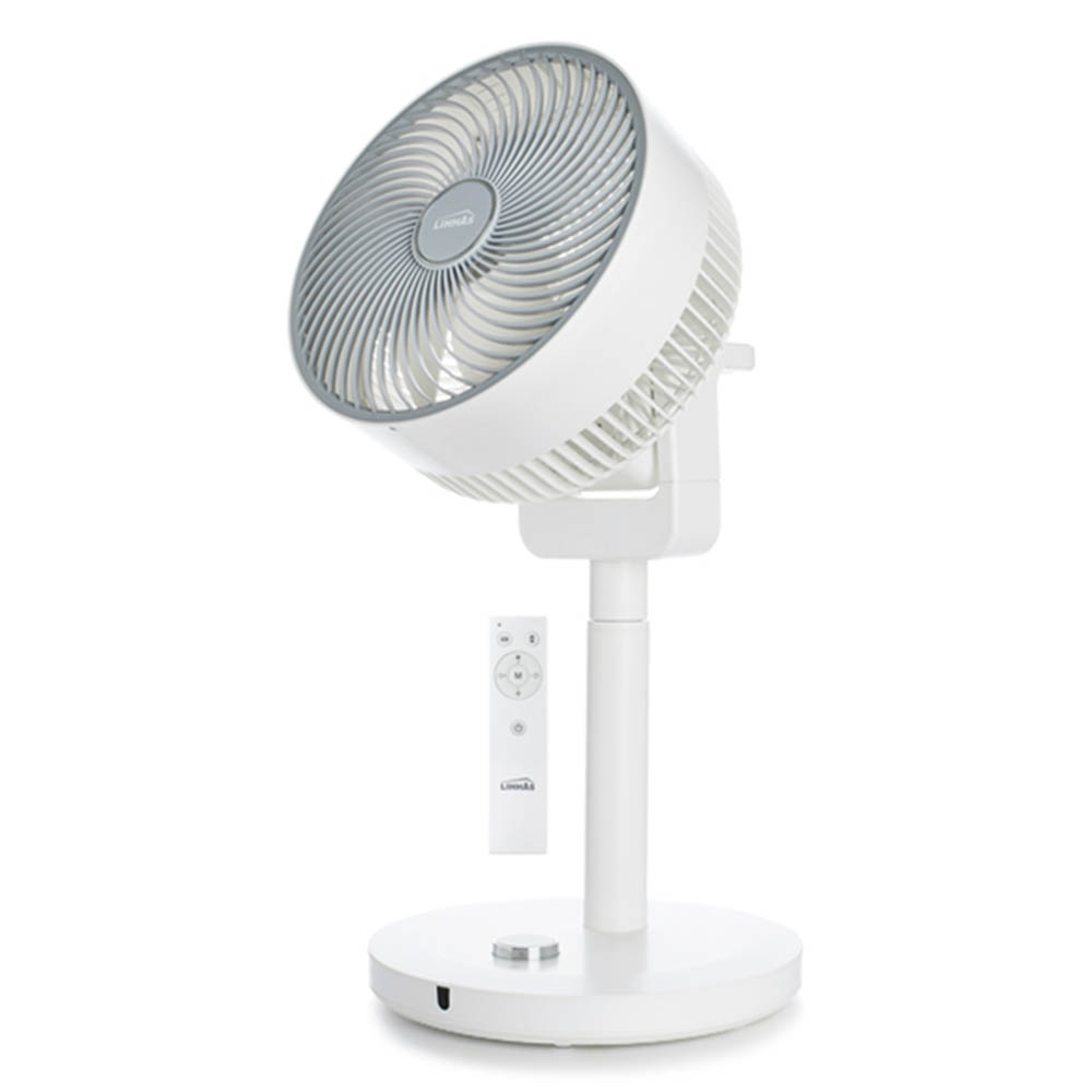 1630042041 thumbnail