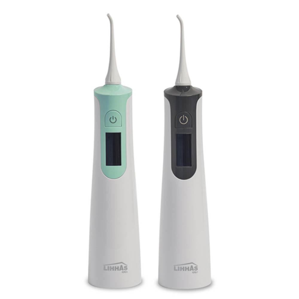 1630042042 thumbnail