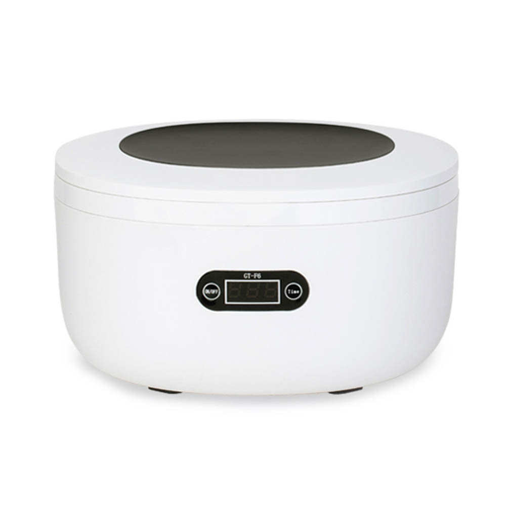 1630042043 thumbnail