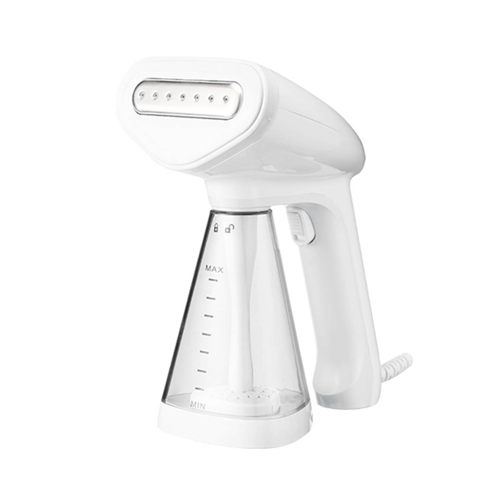 1630042044 thumbnail