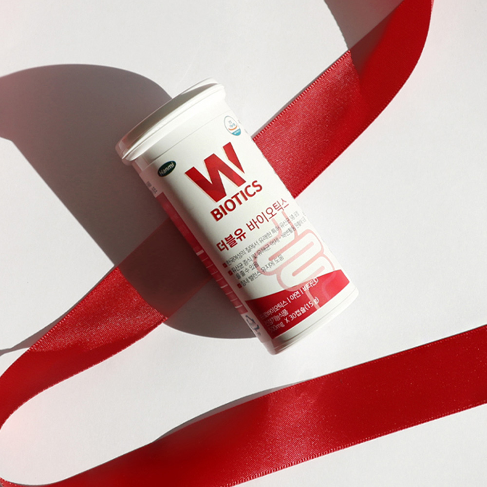 1630044922 thumbnail