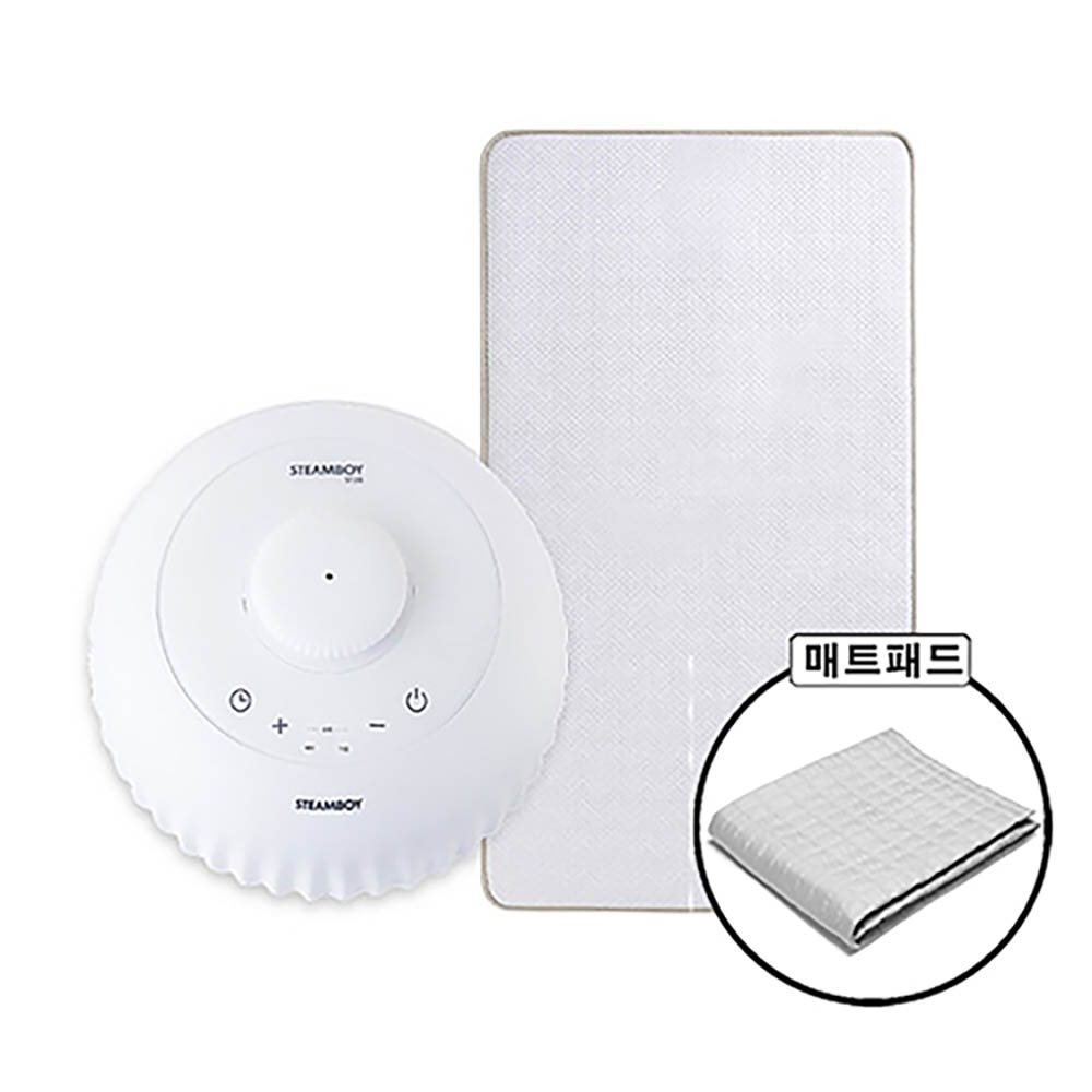 1630044924 thumbnail