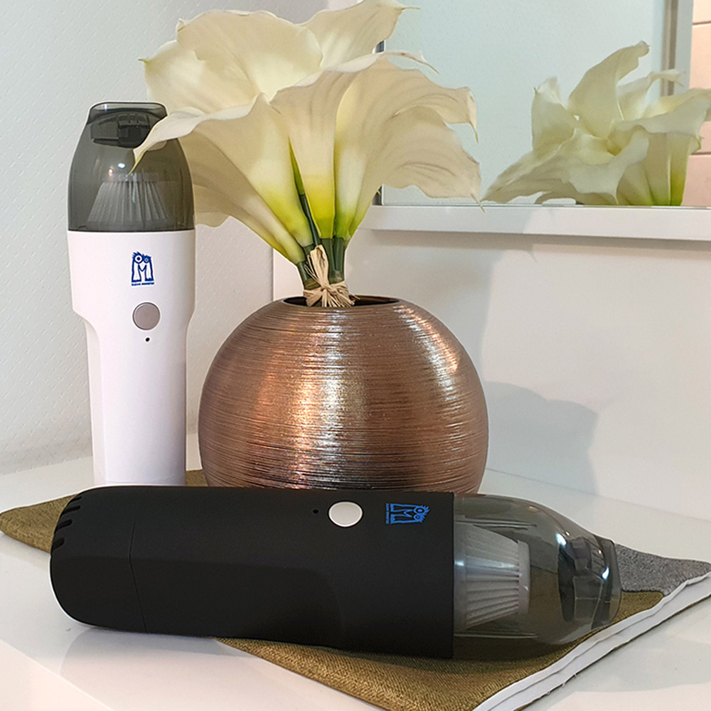 1630044926 thumbnail