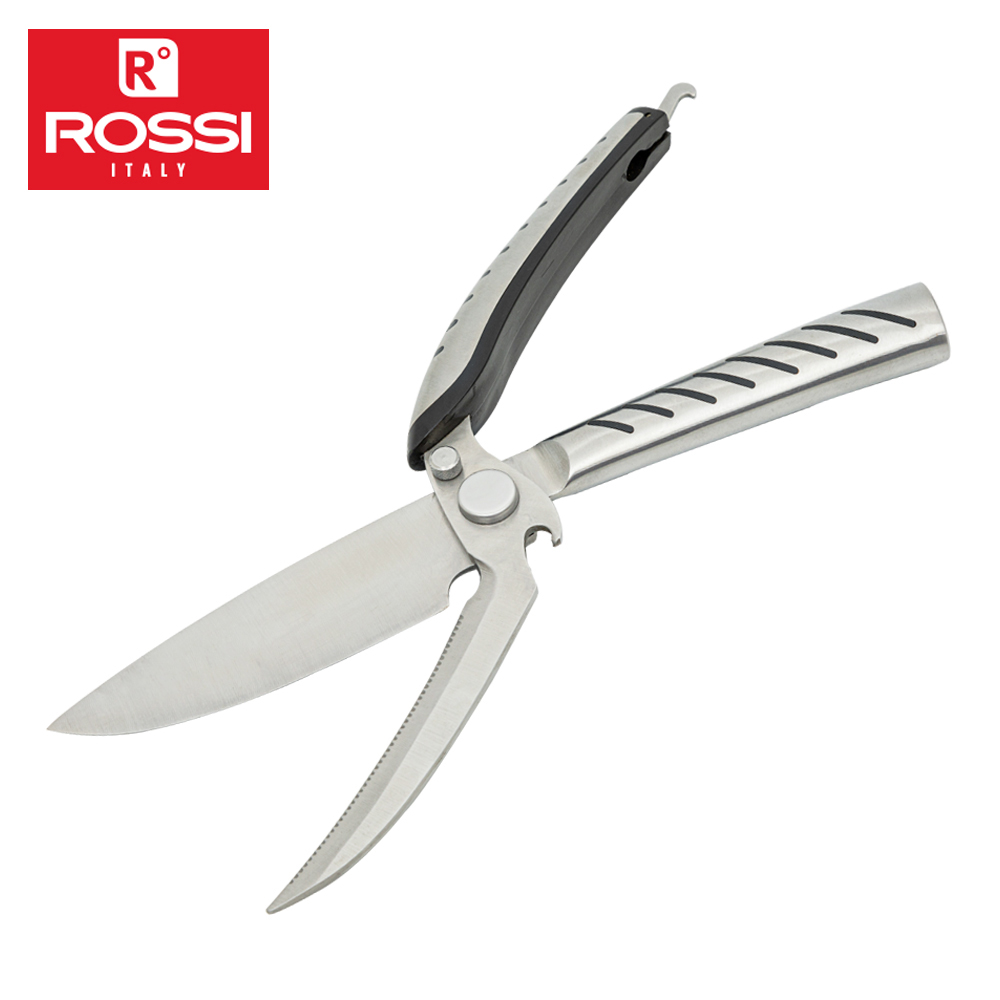 1630044927 thumbnail