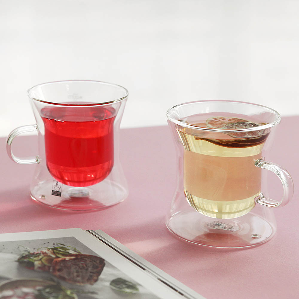 1630049720 thumbnail