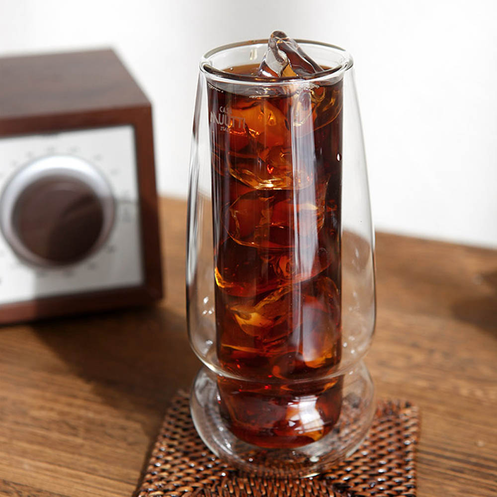 1630049723 thumbnail