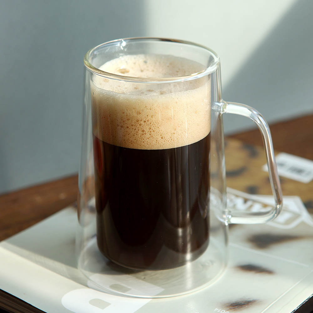 1630049725 thumbnail