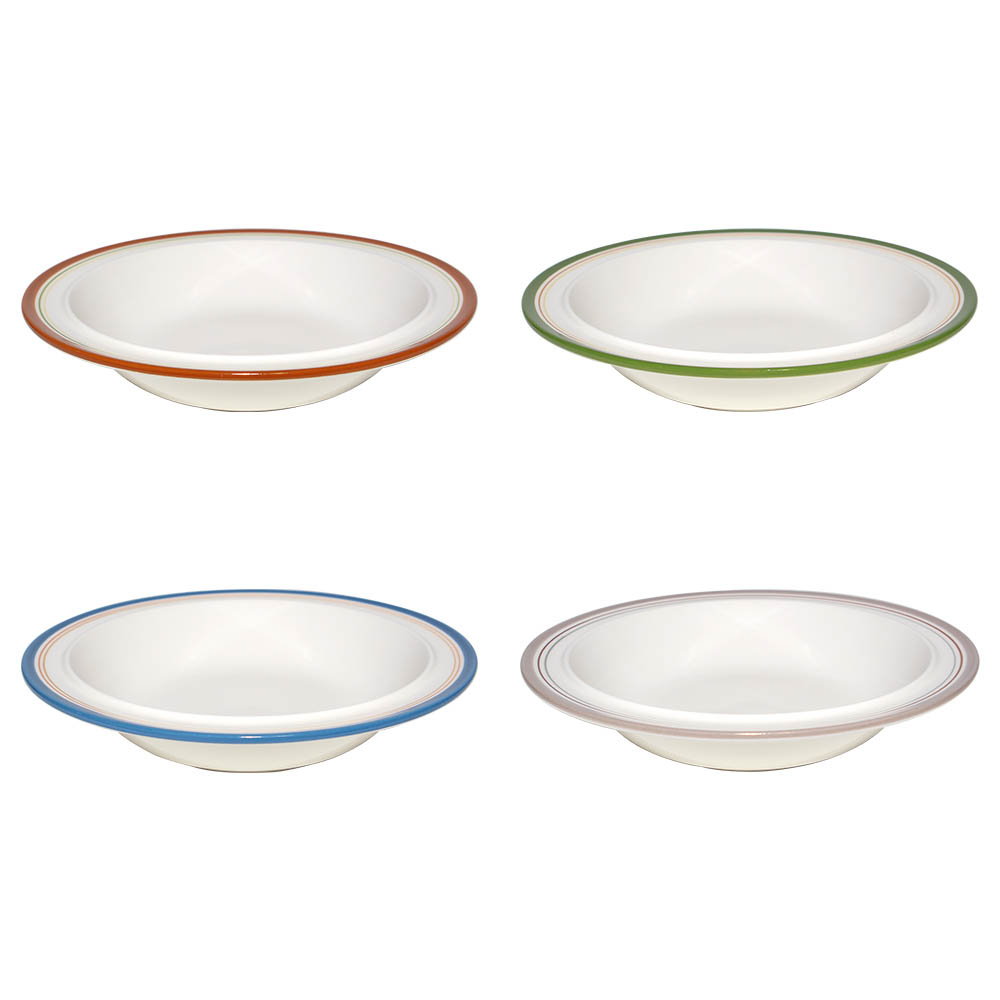 1630049767 thumbnail