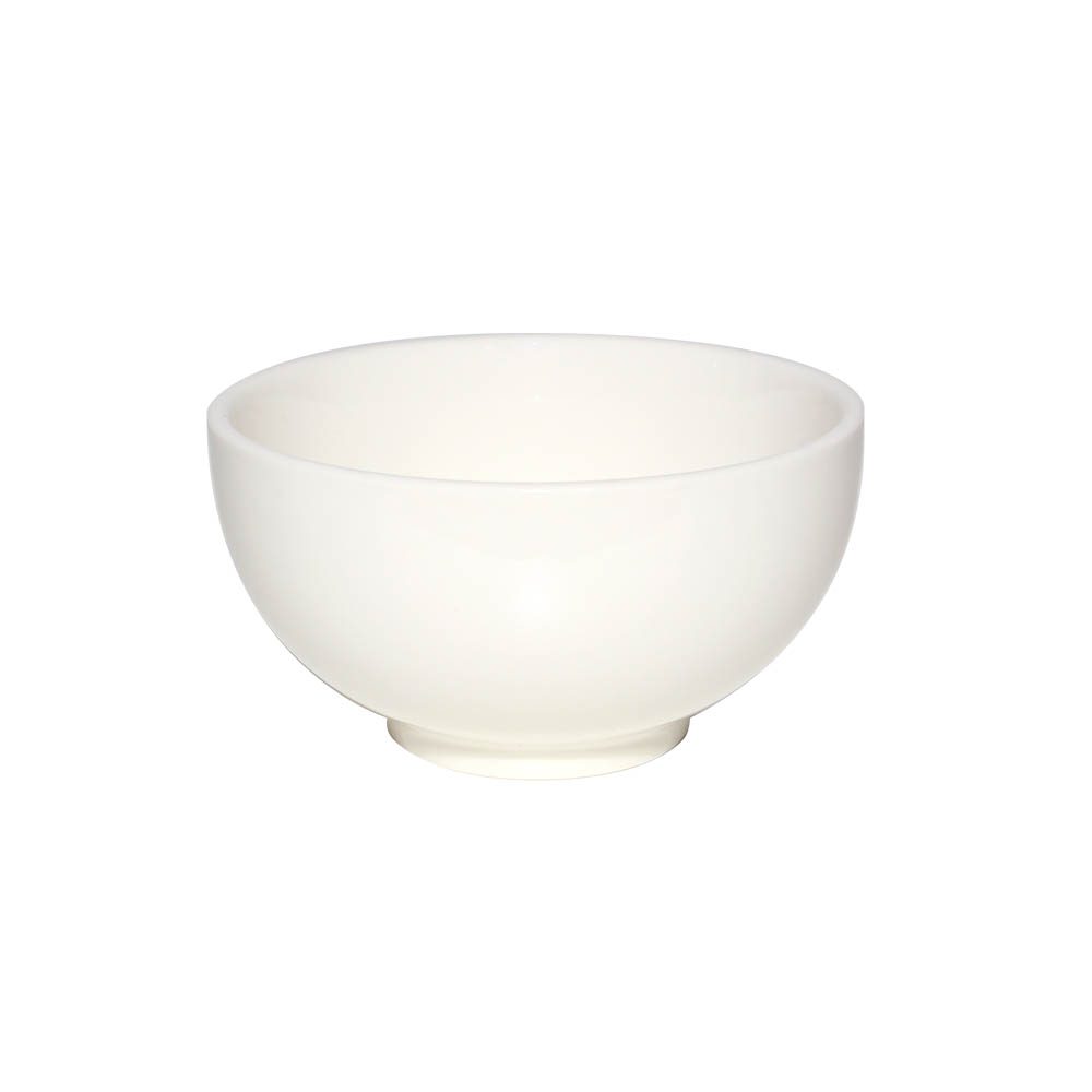 1630049773 thumbnail