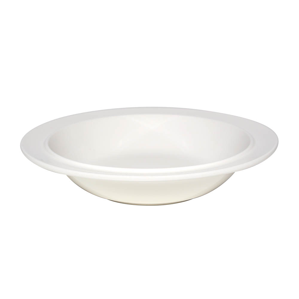 1630049779 thumbnail