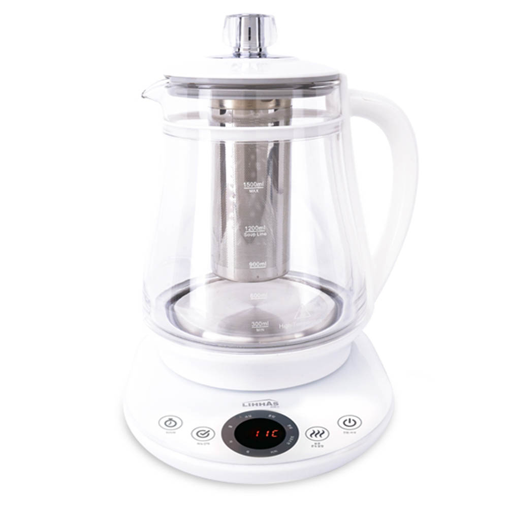 1630049892 thumbnail