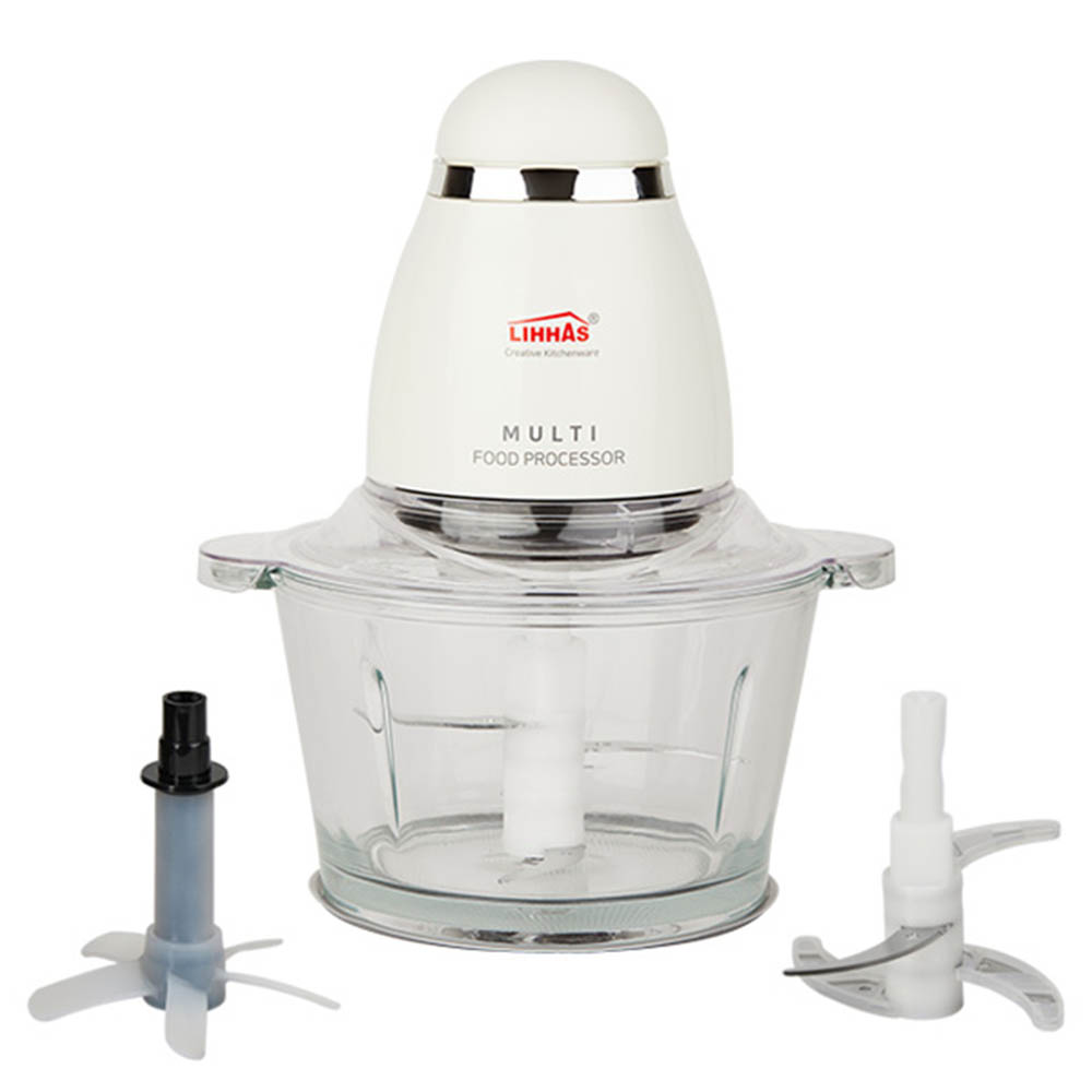 1630049894 thumbnail