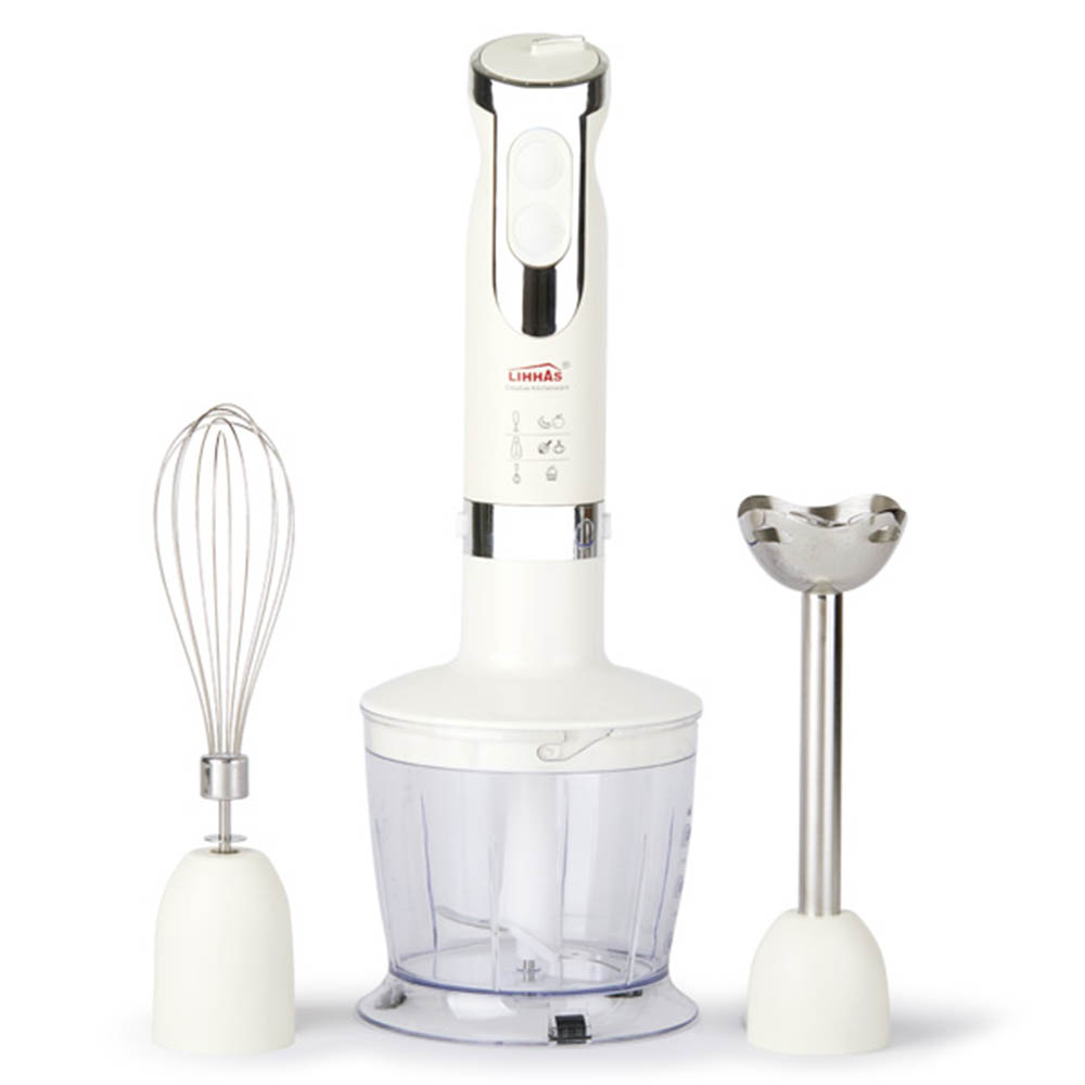 1630049895 thumbnail