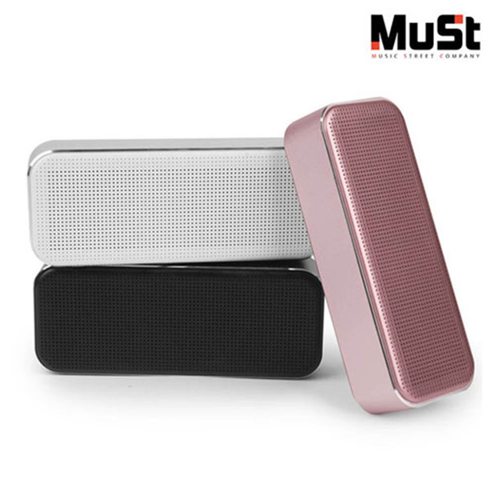 1630052625 thumbnail