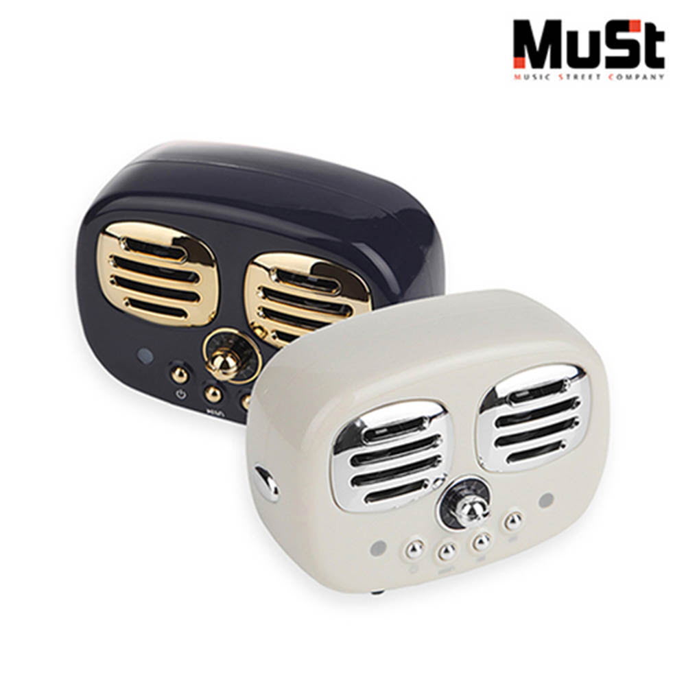 1630052626 thumbnail