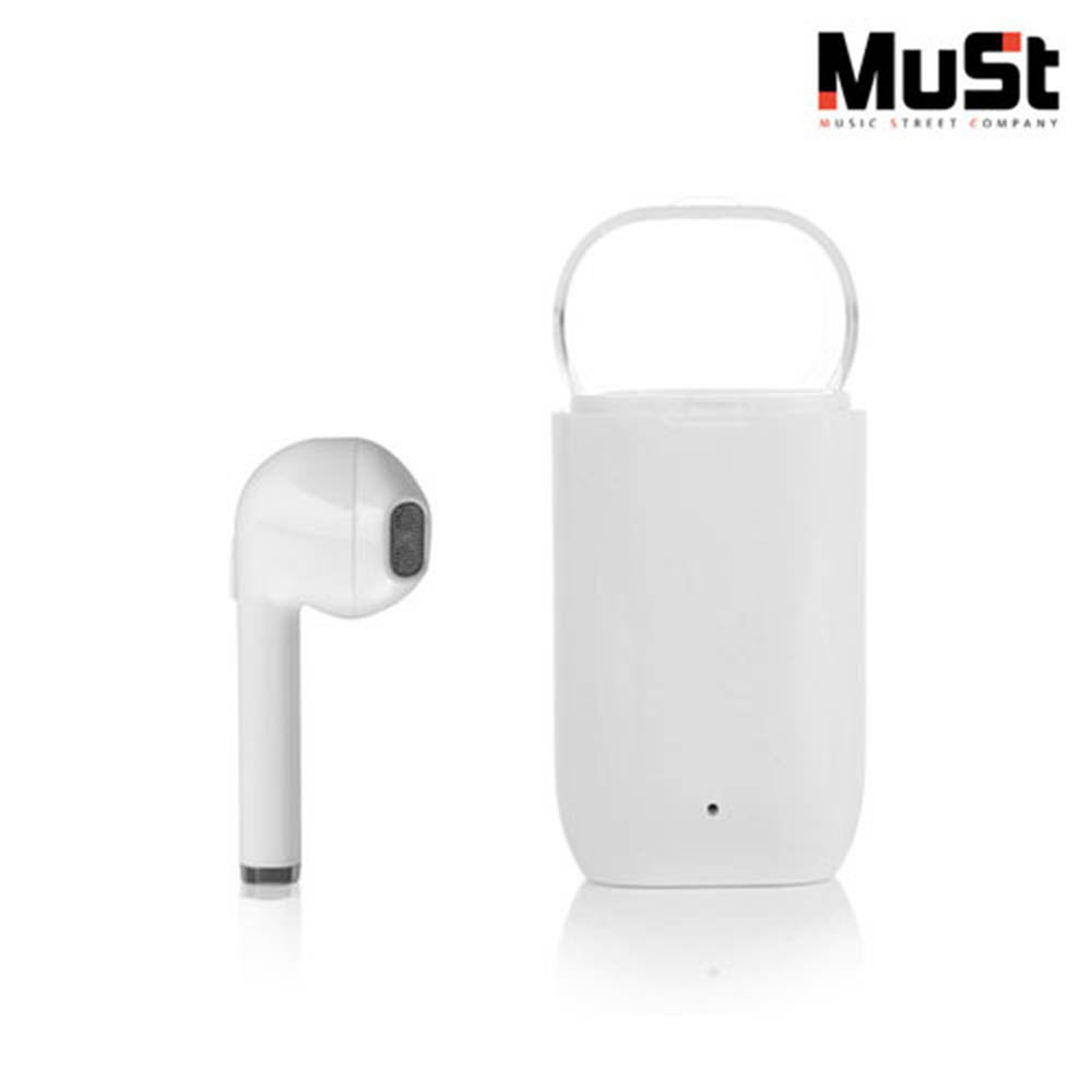 1630052627 thumbnail