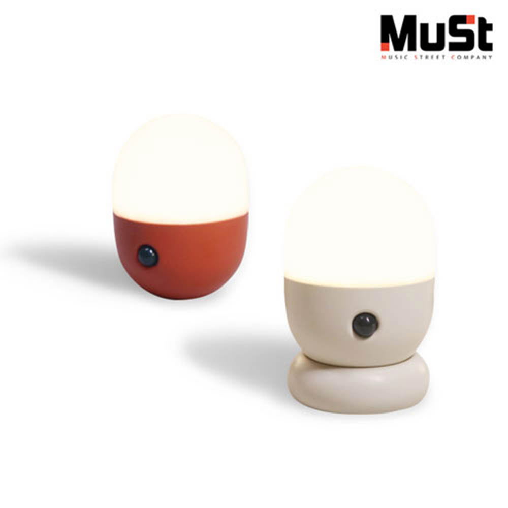 1630052628 thumbnail