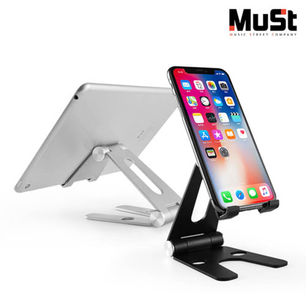 1630052632 thumbnail