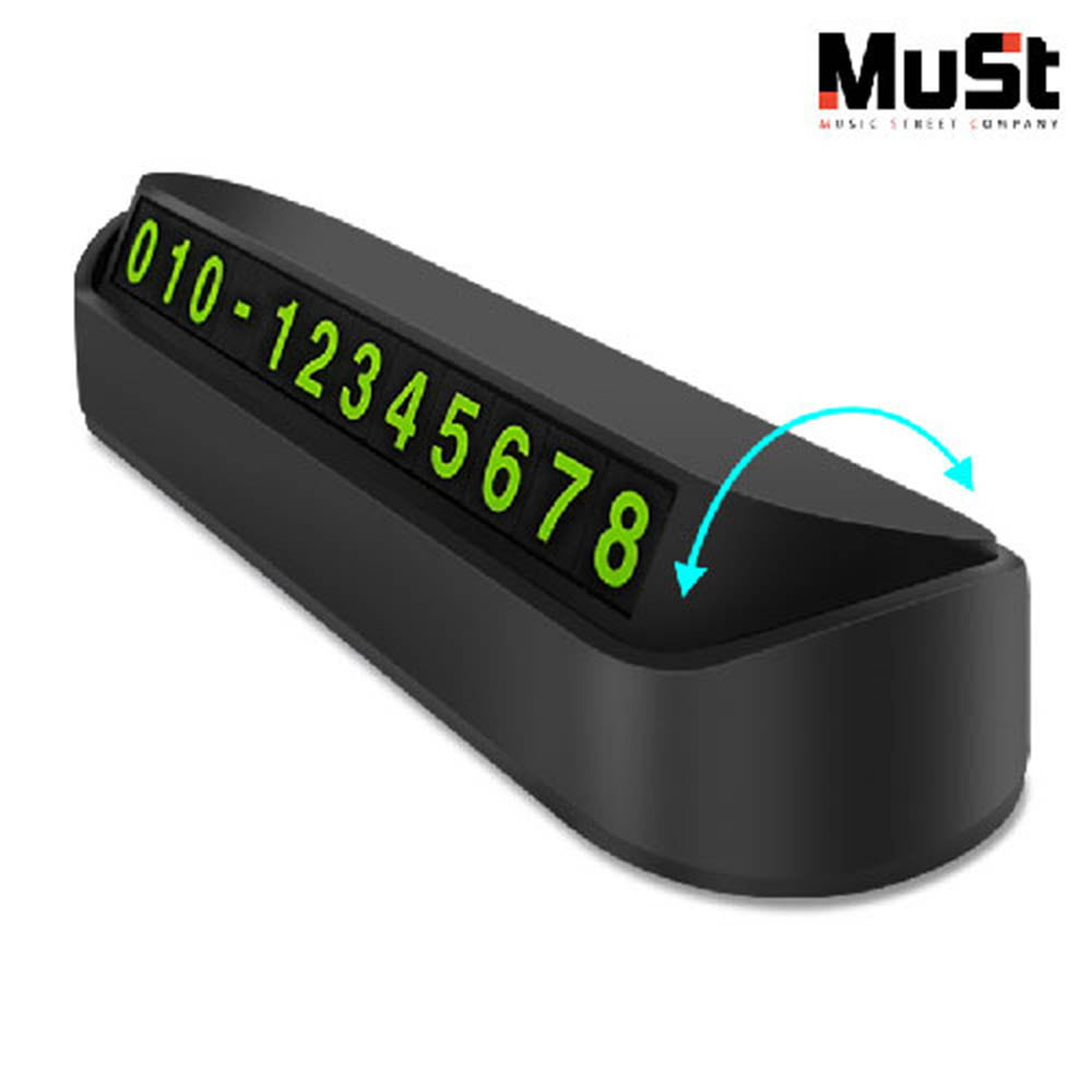 1630052633 thumbnail